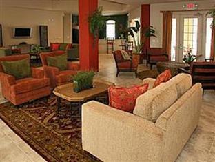 Alamo Vacation Homes - Greater Orlando Area Hotel Eksteriør bilde